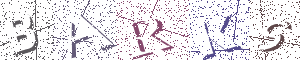 Type the Shadowed Word