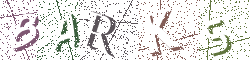 Type the Shadowed Word