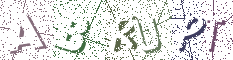 Type the Shadowed Word