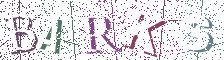 Type the Shadowed Word