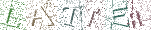 Type the Shadowed Word