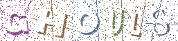Type the Shadowed Word
