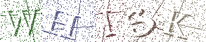 Type the Shadowed Word