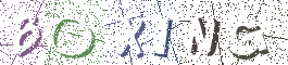 Type the Shadowed Word