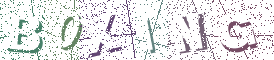 Type the Shadowed Word