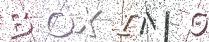 Type the Shadowed Word