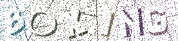 Type the Shadowed Word