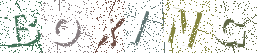 Type the Shadowed Word