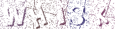 Type the Shadowed Word