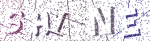 Type the Shadowed Word