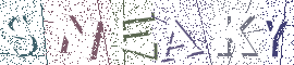 Type the Shadowed Word