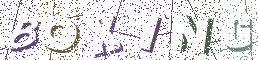 Type the Shadowed Word