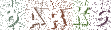 Type the Shadowed Word