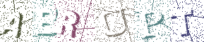 Type the Shadowed Word