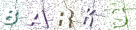 Type the Shadowed Word
