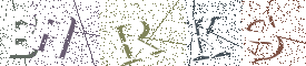 Type the Shadowed Word