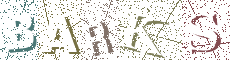 Type the Shadowed Word