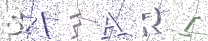 Type the Shadowed Word