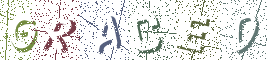 Type the Shadowed Word
