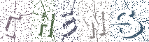 Type the Shadowed Word