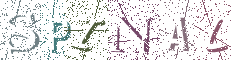 Type the Shadowed Word