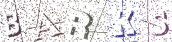 Type the Shadowed Word