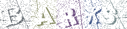 Type the Shadowed Word