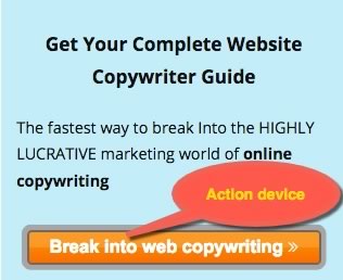 Example of &ldquo;Action Decives&rdquo;