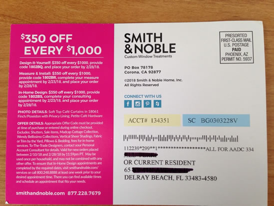 Example of &ldquo;Inkjet&rdquo;