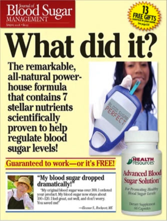 Example of &ldquo;Magalog&rdquo;