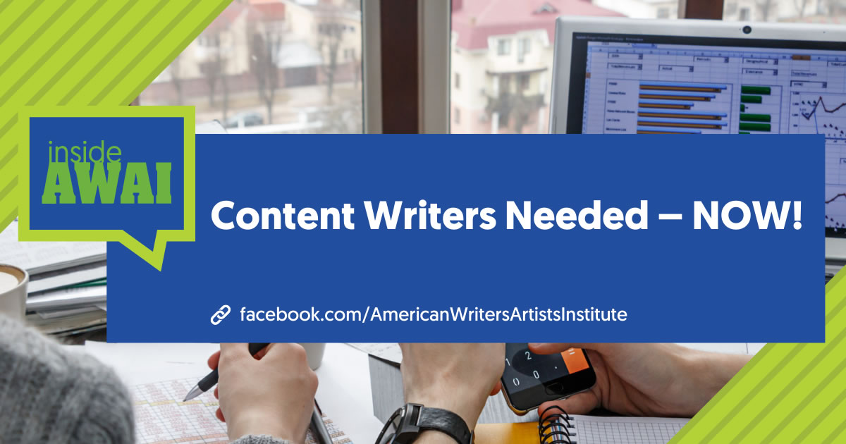 two colleagues' hands working at a desk with paperwork, mobile phone, and laptop