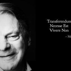 Carl Johan Tengström