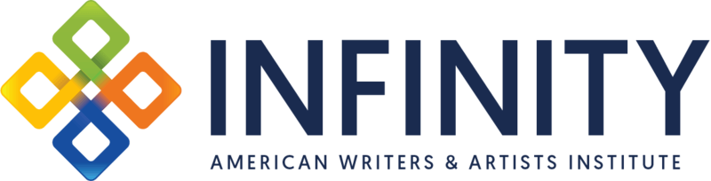 AWAI's Infinity Membership Program