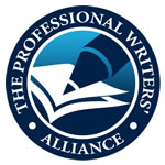Professional Writers&rsquo; Alliance