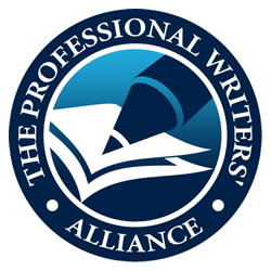 The Professional Writers&rsquo; Alliance supports direct response copywriter success
